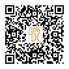 Link con codice QR al menù di Sommer
