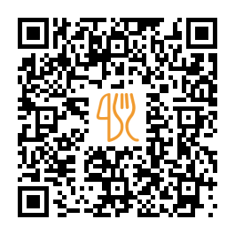 Link con codice QR al menù di Café Blá