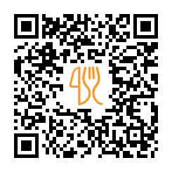 Link con codice QR al menù di Corujao Lanches