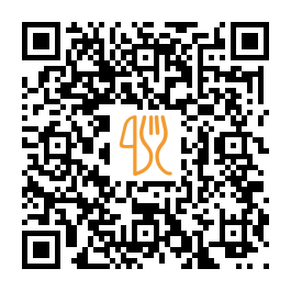 Link con codice QR al menù di Dunkin'