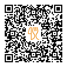 Link con codice QR al menù di Lerchen Cafe