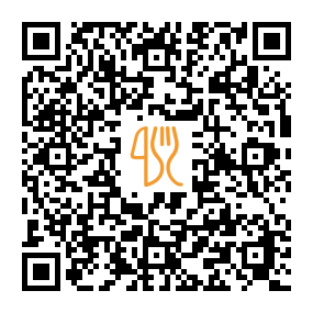 Carte QR de Henry's Cafe