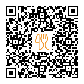 Carte QR de Big Mama
