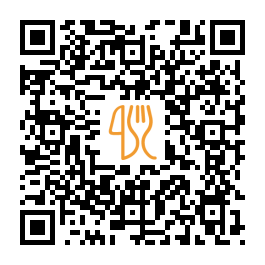 Link con codice QR al menù di Mural