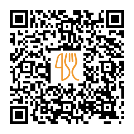 Link con codice QR al menu di 한우농장30년