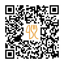 Link con codice QR al menù di Schützenstube