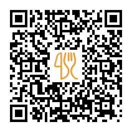 Link con codice QR al menù di Sunderban