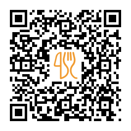 Link con codice QR al menù di Algorfa Bar Restaurant