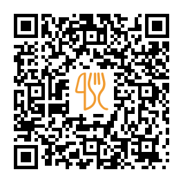 Link con codice QR al menù di Ananas Cafe