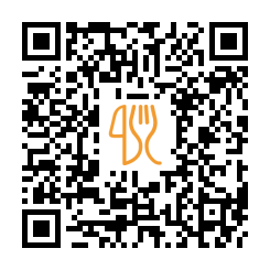 Link con codice QR al menù di Boto's