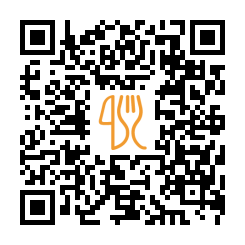 Link con codice QR al menu di La Mer