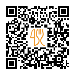 Link con codice QR al menù di Afthoni