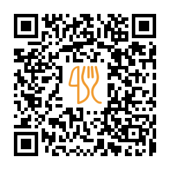 Link con codice QR al menu di Xuewang