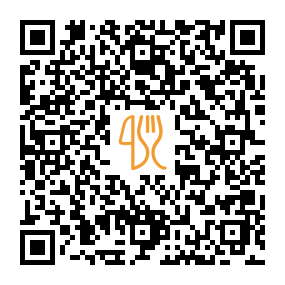 Link con codice QR al menù di Double Delights