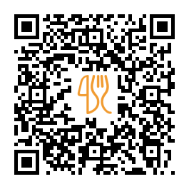 Link con codice QR al menù di Red Wagon