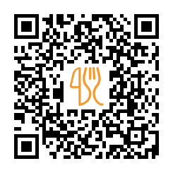 Link con codice QR al menu di 또부리또