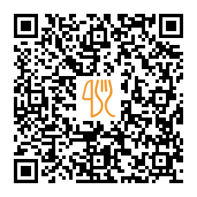 Link con codice QR al menu di Tsuru Culinaria Oriental