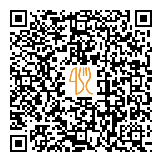 Link con codice QR al menu di Kafe 7:40 Nastoyashchiy Armyanskiy Shashlyk