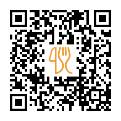 Link con codice QR al menù di Disk Oh!