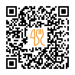 Link con codice QR al menu di Dandan Cafe