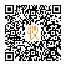 Link con codice QR al menù di Mutt Jeff's