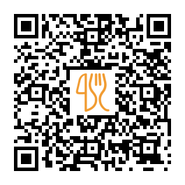 Link con codice QR al menu di 보생옥흑염소