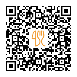 Link con codice QR al menù di Merakles
