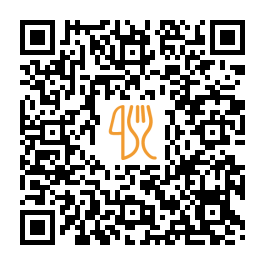 Link con codice QR al menù di Asian Thai
