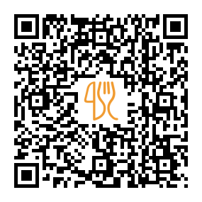 Link con codice QR al menu di 홍콩반점0410+ 대전타임월드점