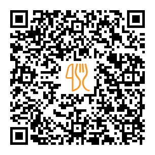 Link con codice QR al menu di Chinesisch-mongolisches Yangtse