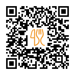 Link con codice QR al menù di Nüjeberg