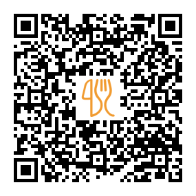 Link con codice QR al menu di Outram Ya Hua Bak Kut Teh