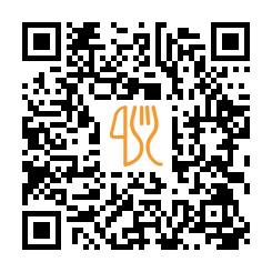 Link con codice QR al menù di Smoky Pan