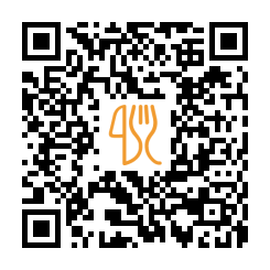 Link con codice QR al menù di Coffeemaker