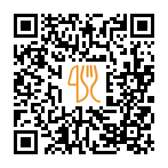 Link con codice QR al menù di Wasasushi