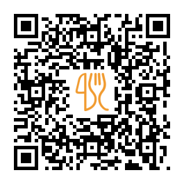 Link con codice QR al menù di Millipp