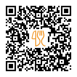Link con codice QR al menù di Vogthaus Neuss