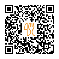 Link con codice QR al menu di 하동식당