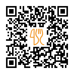 Link con codice QR al menu di 피자스쿨