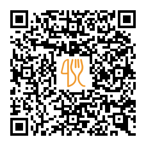 Link con codice QR al menù di Bäckerei Bernhard Bauer