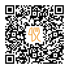 Link con codice QR al menù di Espai Funatic