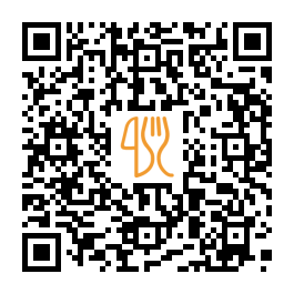 Enlace de código QR al menú de Downtown