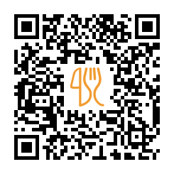 Link con codice QR al menù di Rona Cafeteria
