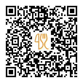 Link con codice QR al menù di Lochwiesen, Obermaiselstein