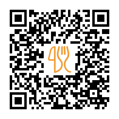 Link con codice QR al menù di Doga