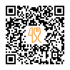 Link con codice QR al menu di 더제이부페