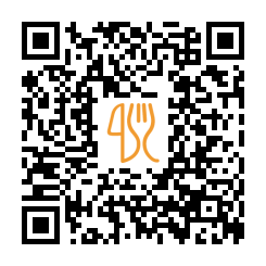 Link con codice QR al menù di Stoffcafe