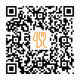 Link con codice QR al menù di Mark's