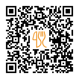 Carte QR de Pizza Planet