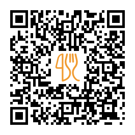 Link con codice QR al menù di Asian Thai